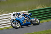 enduro-digital-images;event-digital-images;eventdigitalimages;mallory-park;mallory-park-photographs;mallory-park-trackday;mallory-park-trackday-photographs;no-limits-trackdays;peter-wileman-photography;racing-digital-images;trackday-digital-images;trackday-photos